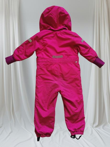 Kombineza didriksons, didriksons1913,92