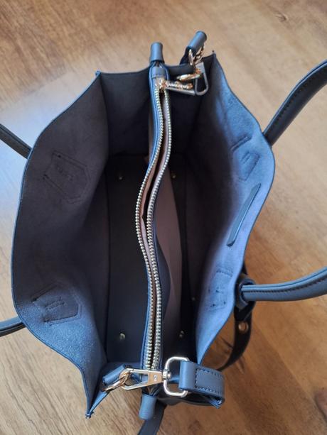 Kabelka anna grace, anna grace