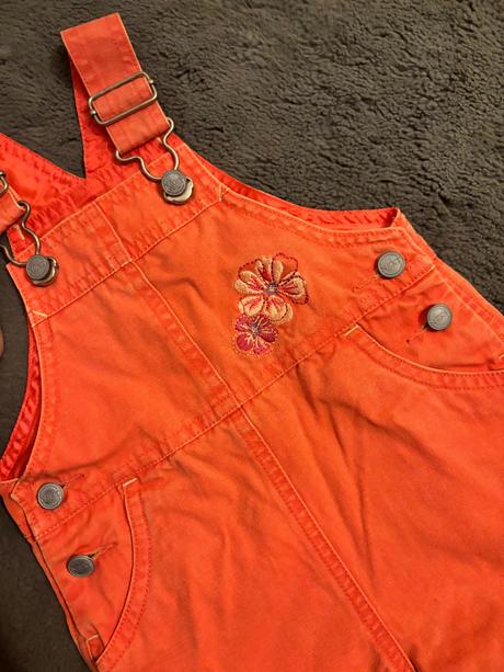 Kratasy na traky next, next,62