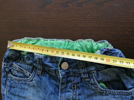 Tenšie rifle, dopodopo,86