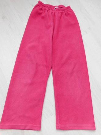 Tepláky č.110, 110