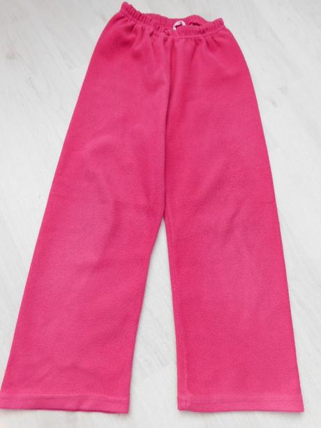 Tepláky č.110, 110