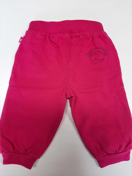 Tepláčiky, okay,68