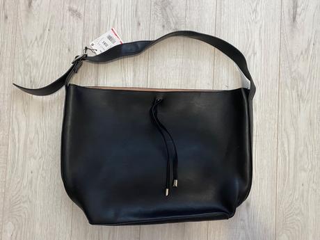 Kabelka mango nova, mango