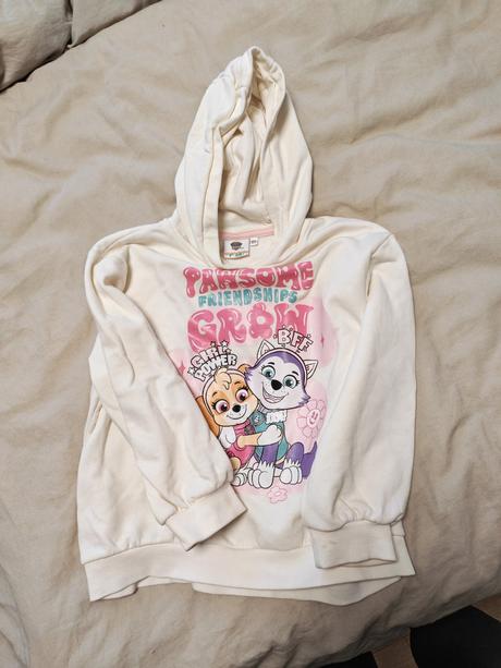 Mix oblečenia, 104–116