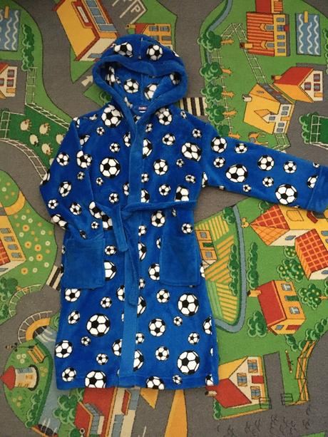 Çhlapčenský župan, lupilu,122