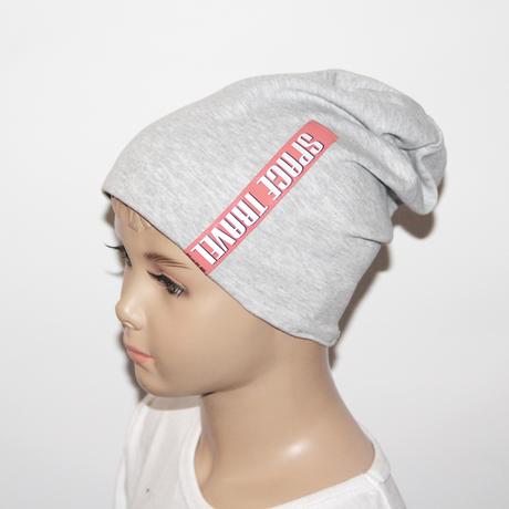 Čiapka ajs 120, ajs,52 / 54