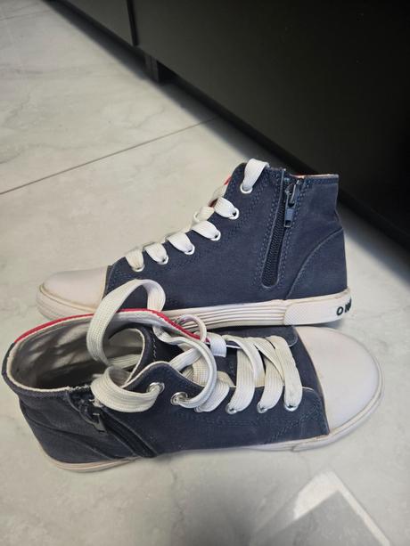 Th tenisky, tommy hilfiger,33