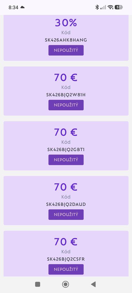 Čierna kožená kozmetická taštička dajana rodriguez, dajana rodriguez