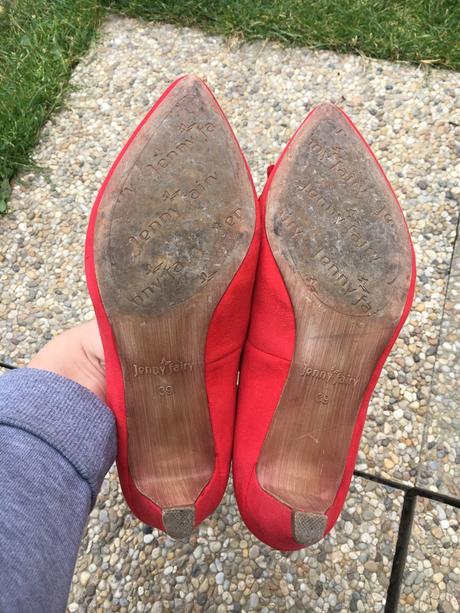 Lodicky semisove, 38