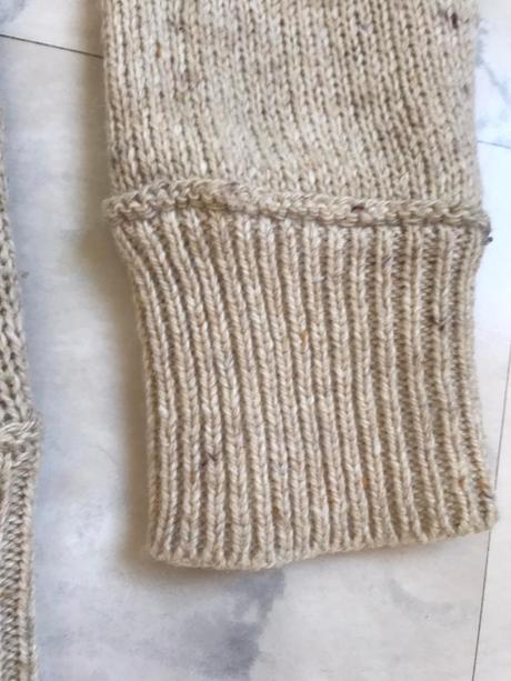 Teplý pulóvrik burton, burton,l