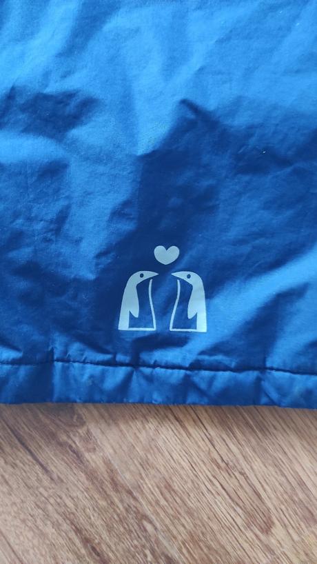 Súprava do snehu, lupilu,116