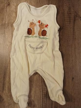 Krasne slimacikove dupacky vyrobene na svk, richelieu,62