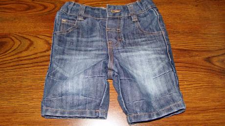 Kratke rifle, f&f,92