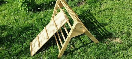 Piklerovej triangel,