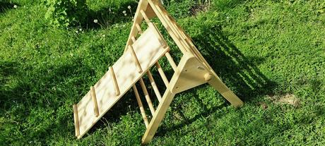 Piklerovej triangel,