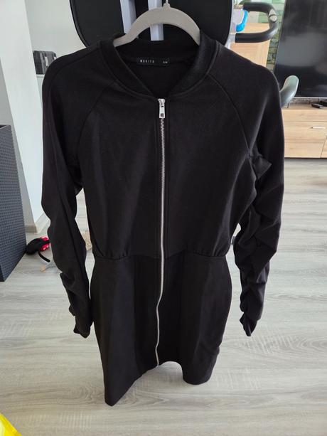 Oblečenie s/m mix balík, s