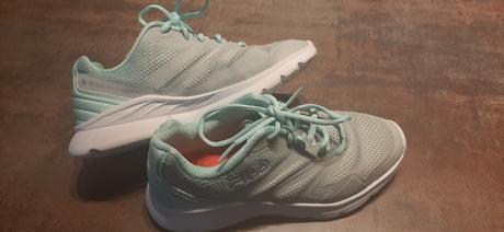 Tenisky fila eu37, fila,37