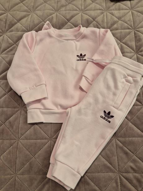 Súprava adidas, adidas,74