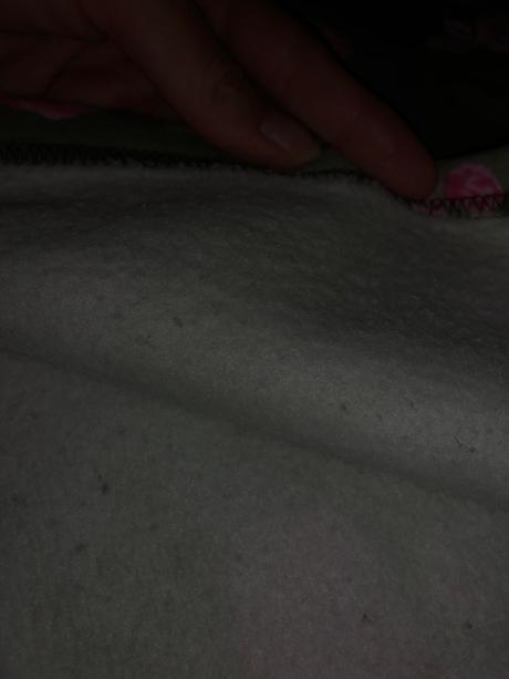 Super maskacova suprava zateplene, 92