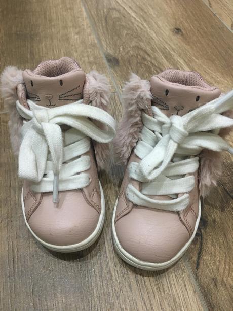 Topánky next 20,5, next,20