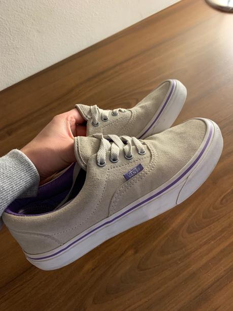 Tenisky vans, vans,35