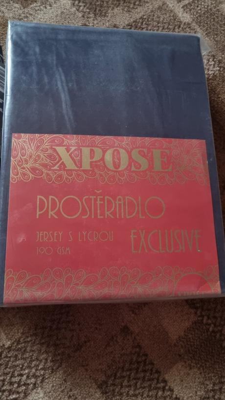 Obliecky +plachta, šírka (cm): 140,dĺžka (cm): 200