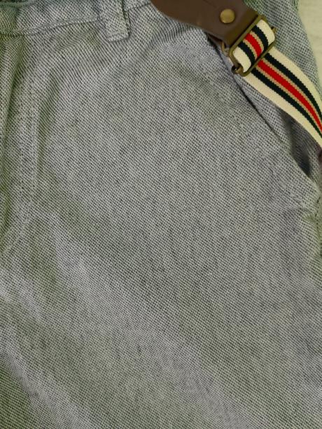 Letná súprava, 128