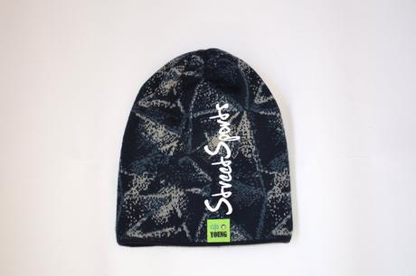 Čiapočka street sports, 110 - 158