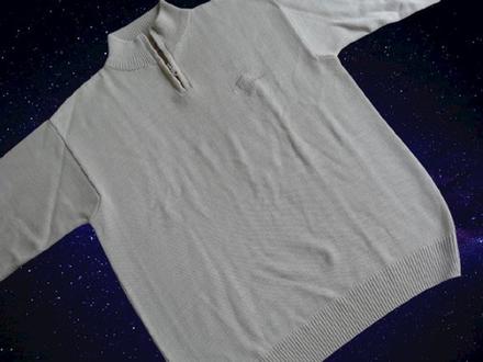 Pánsky pulóver veľ. xl, xl