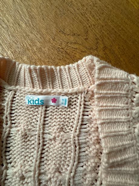 Kardigán m&co, m&co,122