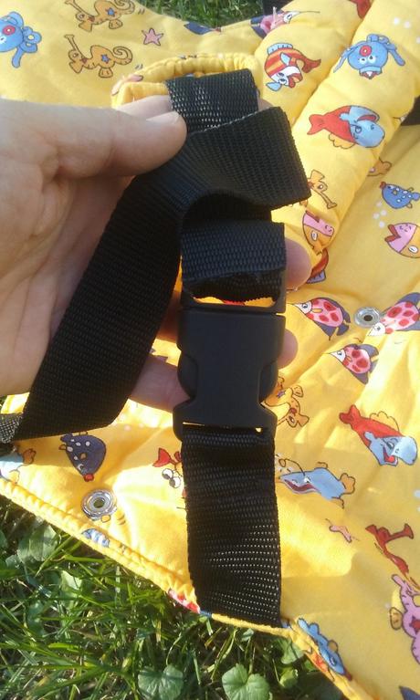 Podrúčky k stoličke jitro aj so sedákom,