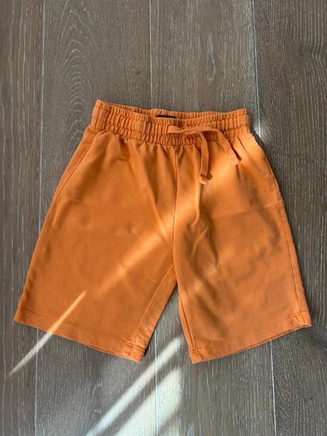 Šortky zn. ovs, ovs,134