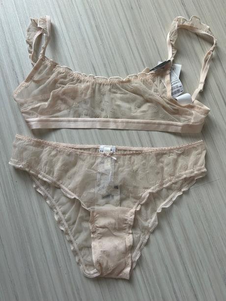 Spodne pradlo suprava, reserved,m