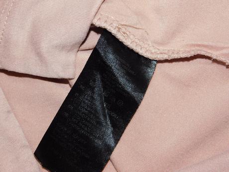 Indiska kvalitne tričko, 36