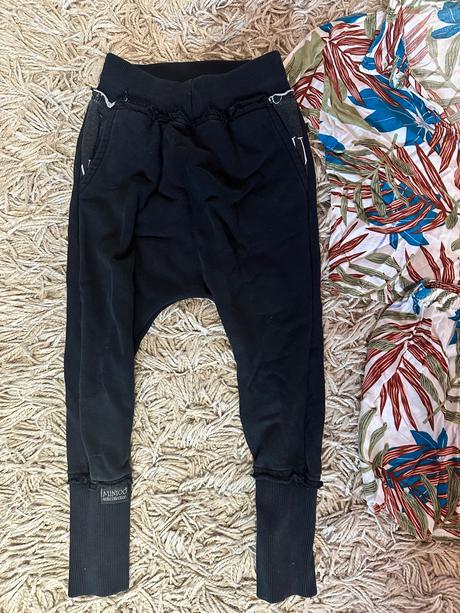 Balík chlapčenského letného oblečenia 104, 104–116