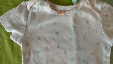 2x body carters, carter's,92