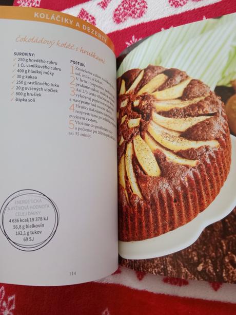 Recepty pre diabetikov,