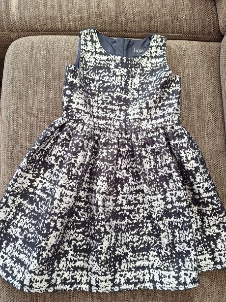 Spolocenske saty, name it,122