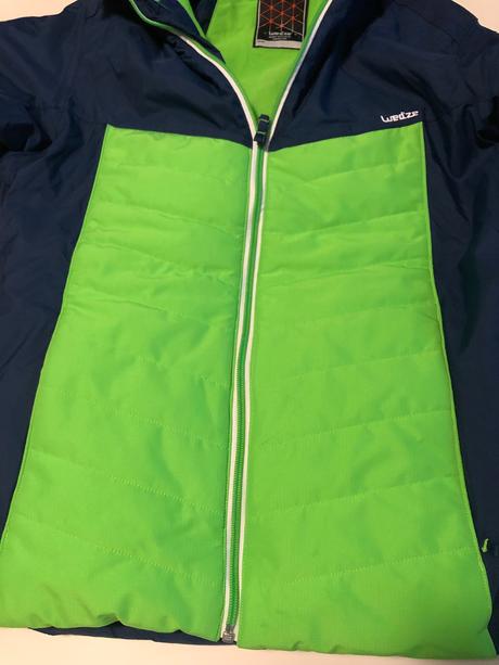 Bunda zn. wedze, wedze,158