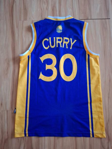 Basketbalový dres, nike,s