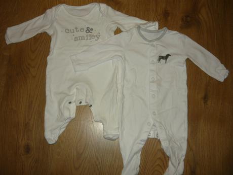 Dupačky -62, george,62