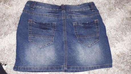 Riflova sukna, c&a,152