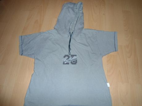 Sede tricko, herma,140