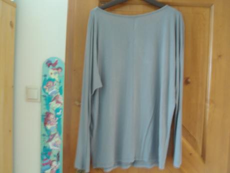 Tričko (pribalím tričko), bonprix,l