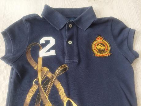 Ralph lauren - letne saticky, ralph lauren,116