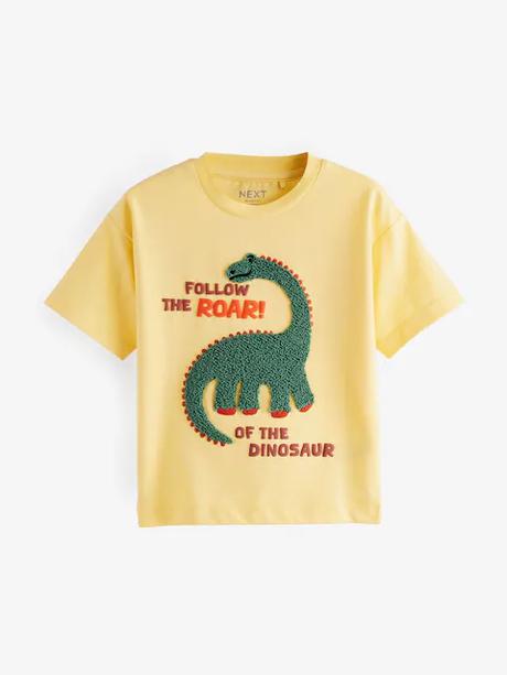 Tričko next, next,68 - 122