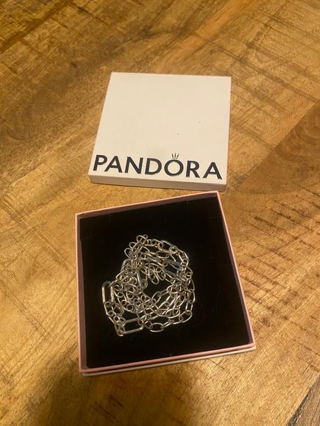 Luxusný set pandora, pandora