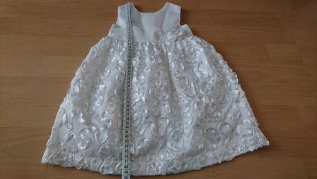 Slavnostne saty, bambini,74