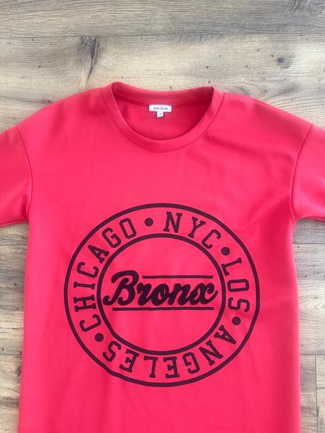 Šaty river island, river island,s